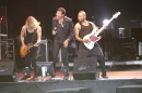 Lionel-Richie-Salem-20150724-Bodensee-Community-SEECHAT_DE-IMG_6989.JPG