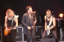 Lionel-Richie-Salem-20150724-Bodensee-Community-SEECHAT_DE-IMG_6990.JPG