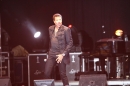 Lionel-Richie-Salem-20150724-Bodensee-Community-SEECHAT_DE-IMG_7010.JPG