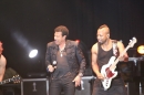 Lionel-Richie-Salem-20150724-Bodensee-Community-SEECHAT_DE-IMG_7011.JPG