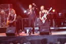 Lionel-Richie-Salem-20150724-Bodensee-Community-SEECHAT_DE-IMG_7014.JPG