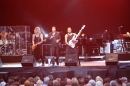 Lionel-Richie-Salem-20150724-Bodensee-Community-SEECHAT_DE-IMG_7016.JPG