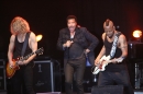 Lionel-Richie-Salem-20150724-Bodensee-Community-SEECHAT_DE-IMG_7017.JPG