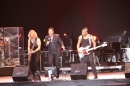 Lionel-Richie-Salem-20150724-Bodensee-Community-SEECHAT_DE-IMG_7019.JPG