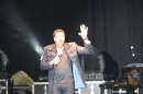 Lionel-Richie-Salem-20150724-Bodensee-Community-SEECHAT_DE-IMG_7022.JPG