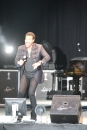 Lionel-Richie-Salem-20150724-Bodensee-Community-SEECHAT_DE-IMG_7028.JPG