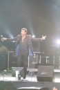 Lionel-Richie-Salem-20150724-Bodensee-Community-SEECHAT_DE-IMG_7030.JPG