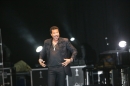 Lionel-Richie-Salem-20150724-Bodensee-Community-SEECHAT_DE-IMG_7031.JPG