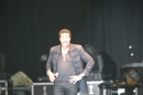 Lionel-Richie-Salem-20150724-Bodensee-Community-SEECHAT_DE-IMG_7032.JPG