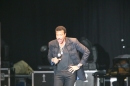 Lionel-Richie-Salem-20150724-Bodensee-Community-SEECHAT_DE-IMG_7033.JPG