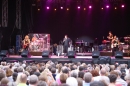 Lionel-Richie-Salem-20150724-Bodensee-Community-SEECHAT_DE-IMG_7035.JPG