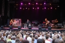 Lionel-Richie-Salem-20150724-Bodensee-Community-SEECHAT_DE-IMG_7037.JPG