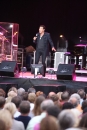 Lionel-Richie-Salem-20150724-Bodensee-Community-SEECHAT_DE-IMG_7040.JPG