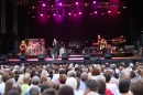 Lionel-Richie-Salem-20150724-Bodensee-Community-SEECHAT_DE-IMG_7041.JPG