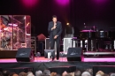 Lionel-Richie-Salem-20150724-Bodensee-Community-SEECHAT_DE-IMG_7042.JPG