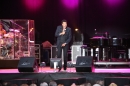 Lionel-Richie-Salem-20150724-Bodensee-Community-SEECHAT_DE-IMG_7043.JPG