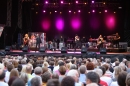 Lionel-Richie-Salem-20150724-Bodensee-Community-SEECHAT_DE-IMG_7048.JPG