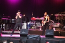 Lionel-Richie-Salem-20150724-Bodensee-Community-SEECHAT_DE-IMG_7050.JPG