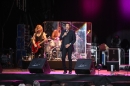 Lionel-Richie-Salem-20150724-Bodensee-Community-SEECHAT_DE-IMG_7051.JPG