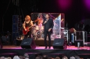 Lionel-Richie-Salem-20150724-Bodensee-Community-SEECHAT_DE-IMG_7052.JPG