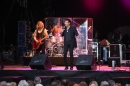 Lionel-Richie-Salem-20150724-Bodensee-Community-SEECHAT_DE-IMG_7053.JPG