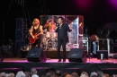 Lionel-Richie-Salem-20150724-Bodensee-Community-SEECHAT_DE-IMG_7054.JPG