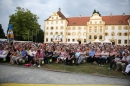 Lionel-Richie-Salem-20150724-Bodensee-Community-SEECHAT_DE-IMG_7057.JPG