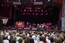 Lionel-Richie-Salem-20150724-Bodensee-Community-SEECHAT_DE-IMG_7075.JPG