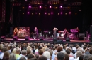 Lionel-Richie-Salem-20150724-Bodensee-Community-SEECHAT_DE-IMG_7076.JPG