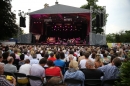 Lionel-Richie-Salem-20150724-Bodensee-Community-SEECHAT_DE-IMG_7077.JPG