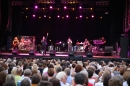 Lionel-Richie-Salem-20150724-Bodensee-Community-SEECHAT_DE-IMG_7079.JPG