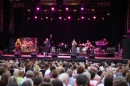 Lionel-Richie-Salem-20150724-Bodensee-Community-SEECHAT_DE-IMG_7080.JPG