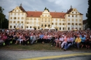 Lionel-Richie-Salem-20150724-Bodensee-Community-SEECHAT_DE-IMG_7089.JPG