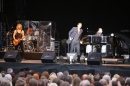 Lionel-Richie-Salem-20150724-Bodensee-Community-SEECHAT_DE-IMG_7107.JPG