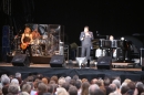 Lionel-Richie-Salem-20150724-Bodensee-Community-SEECHAT_DE-IMG_7108.JPG