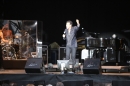 Lionel-Richie-Salem-20150724-Bodensee-Community-SEECHAT_DE-IMG_7110.JPG