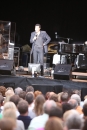 Lionel-Richie-Salem-20150724-Bodensee-Community-SEECHAT_DE-IMG_7111.JPG