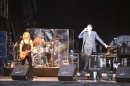 Lionel-Richie-Salem-20150724-Bodensee-Community-SEECHAT_DE-IMG_7116.JPG