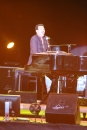 Lionel-Richie-Salem-20150724-Bodensee-Community-SEECHAT_DE-IMG_7157.JPG