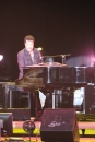 Lionel-Richie-Salem-20150724-Bodensee-Community-SEECHAT_DE-IMG_7159.JPG