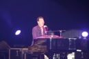 Lionel-Richie-Salem-20150724-Bodensee-Community-SEECHAT_DE-IMG_7166.JPG