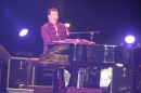 Lionel-Richie-Salem-20150724-Bodensee-Community-SEECHAT_DE-IMG_7178.JPG