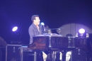 Lionel-Richie-Salem-20150724-Bodensee-Community-SEECHAT_DE-IMG_7191.JPG