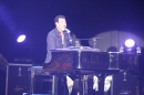 Lionel-Richie-Salem-20150724-Bodensee-Community-SEECHAT_DE-IMG_7199.JPG