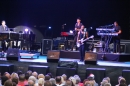 Lionel-Richie-Salem-20150724-Bodensee-Community-SEECHAT_DE-IMG_7203.JPG