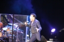 Lionel-Richie-Salem-20150724-Bodensee-Community-SEECHAT_DE-IMG_7209.JPG