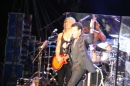 Lionel-Richie-Salem-20150724-Bodensee-Community-SEECHAT_DE-IMG_7212.JPG