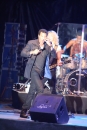 Lionel-Richie-Salem-20150724-Bodensee-Community-SEECHAT_DE-IMG_7216.JPG