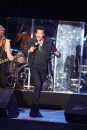 Lionel-Richie-Salem-20150724-Bodensee-Community-SEECHAT_DE-IMG_7217.JPG