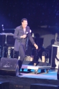 Lionel-Richie-Salem-20150724-Bodensee-Community-SEECHAT_DE-IMG_7220.JPG